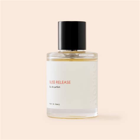 aerre perfume|aerre bliss release.